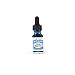 Dr. Ph. Martin's Radiant Concentrated Water Color, 0.5 oz, Juniper Green (12A)