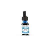Amazon | Dr. Ph. Martin's ドクターマーチン ラディアント 0.5oz 47D