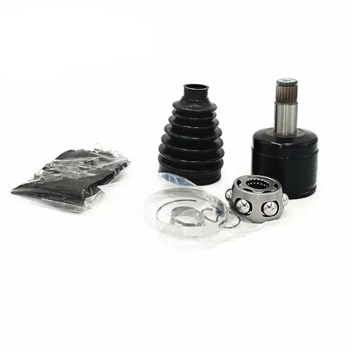 Roulement d'extrémité avant droit quad 500cc kit rechange UTV Go Kart X5 9010-270230