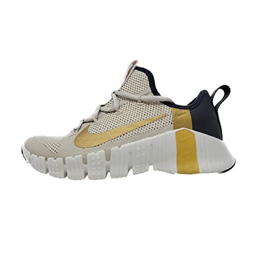 Top 10 Best Weight Training Shoes Womens In 2023 Glory Cycles