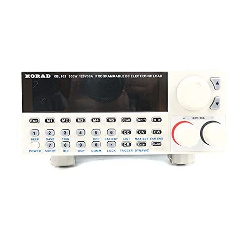 v̓dCvO~OfW^ DC.dq׏ddreX^[̕30[h0W 120V 30A -