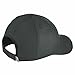 Nike Team Featherlight Hat II nkCJ7082 060 Anthracite/White