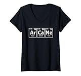 Periodic Elements Spelling Chemistry Apparels