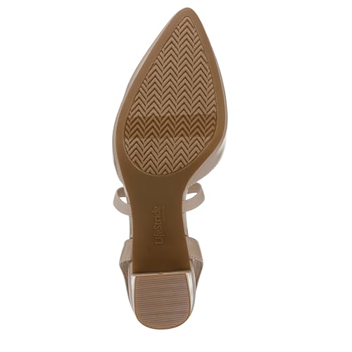 LifeStride womens April4