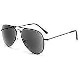 Brillen anti rutsch: Lesebrille anti rutsch design, nicht leicht zu beschädigen, nicht schaden für ihre ohren.