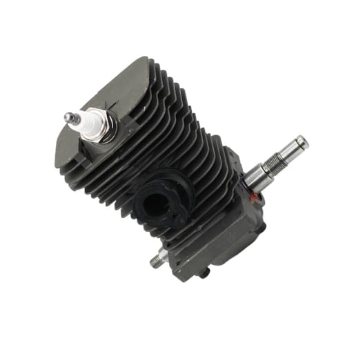 Kit moteur 37mm pour Stihl MS 170 avec cylindre piston vilebrequin