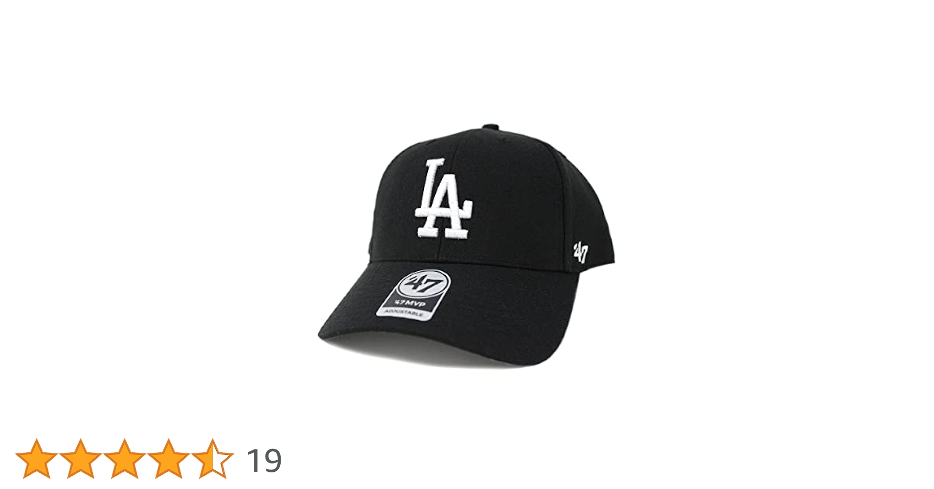 47 BRAND LA DODGERS ロサンゼルスドジャース キャップ 楽天市場】47 Brand フォーティーセブンブランド キャップ