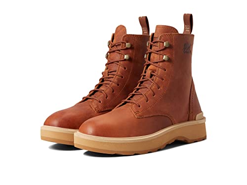 Image of Sorel Hi-Line Lace