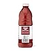 Amazon Grocery, Vegetable Juice, 64 Fl Oz (Previously Amazon Fresh, Packaging May Vary)