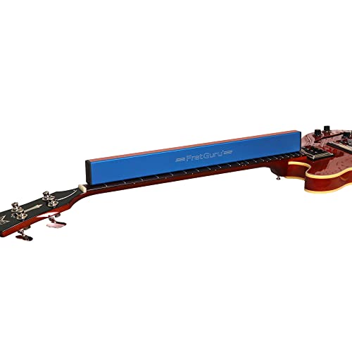 How Accurate Are Laser Levels