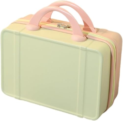 [SLLS] 14C` ~jX[cP[X rWlXE@݉ yʁEϋv LfB[J[X[cP[X ϔ STCY fUC yYEzf[Mtg{bNX (F̕)