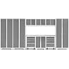 Product Photo 1