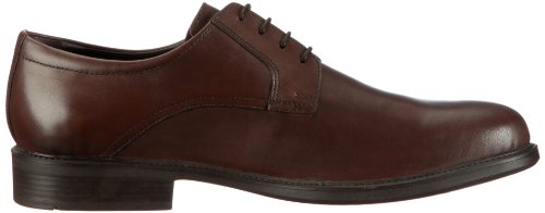 Image of Geox Men's Carnaby B Oxford
