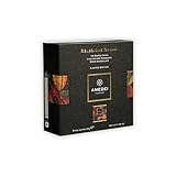 Amedei Limited Edition Chuao Napolitains