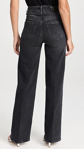 PAIGE Women's Sasha 32" Jeans3