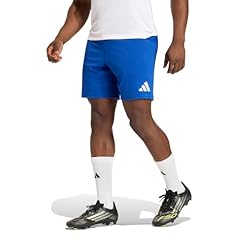 Team Royal Blue/White