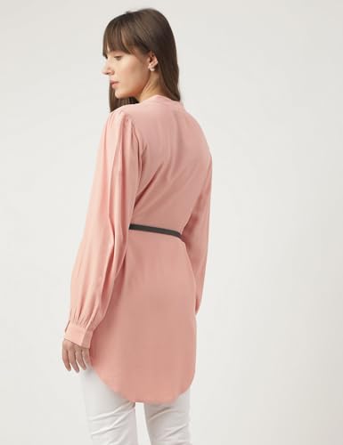 Image of Marks & Spencer Women Fashion Vest