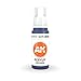 AK Interactive 3rd Gen Acrylic Ultramarine 17ml