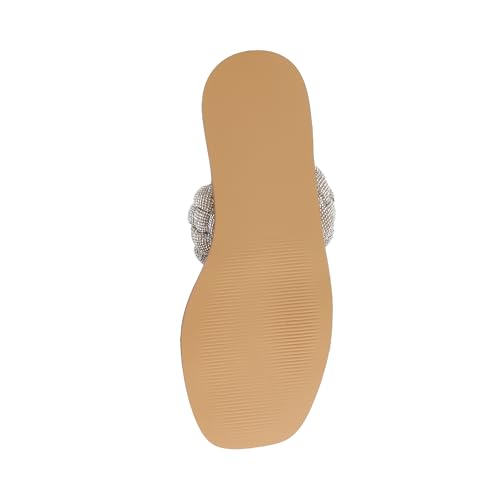 Image of Steve Madden Women's Newbie