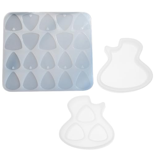 ledmomo M^[sbNNtgpVR[hZbg Op`sbN[{bNX^ DIYp zf[Ntg 1Set