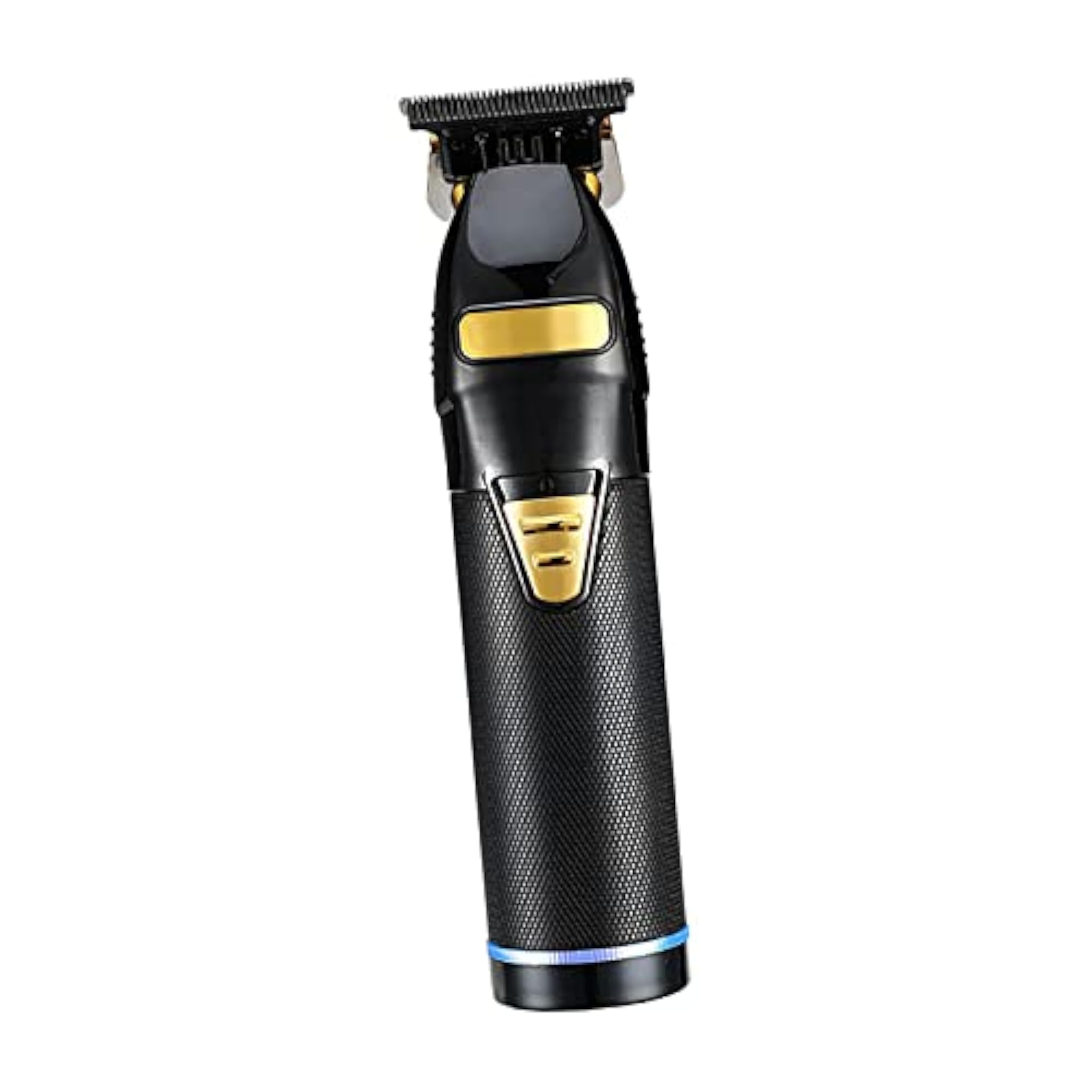Professional Hair Clipper Trimmer Hair Cutting Kit
