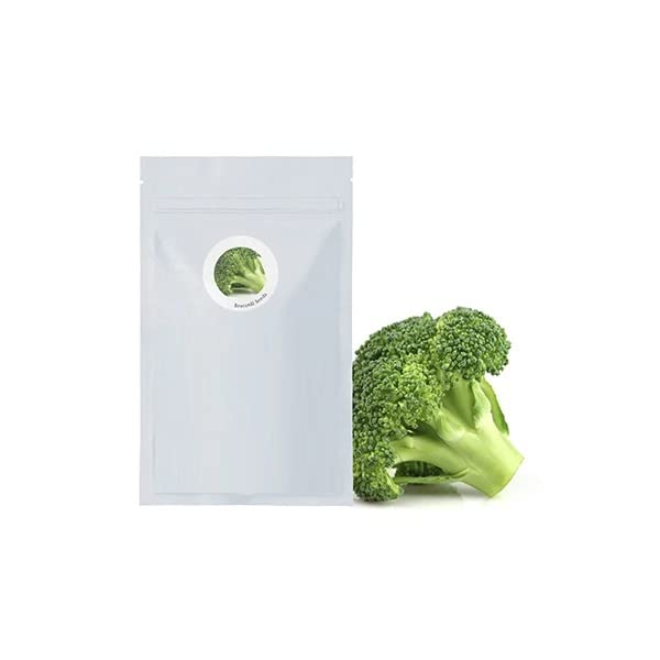 VibeX Hari phool gobhi-350 Seeds (B0BBG2PMXL) Amazon Price History, Amazon Price Tracker