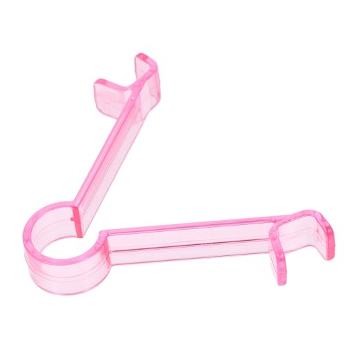 FRCOLOR 4 Pcs Treinador Muscular Labial Treinador De Boca Exercitador De Músculos Da Boca Treinador