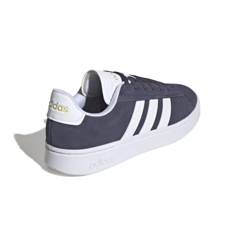 Image of adidas Men's Grand Court Alpha Shoe