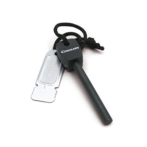 Recopilación y reviews de Fuego enlatado que puedes comprar esta semana. 19 Imagen adicional