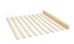 Inter Link - Lattenrost 90...