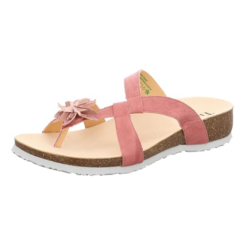 Think! womens Julia Nachhaltige