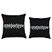 #hammerthrow - Track And Field Throw Pillow