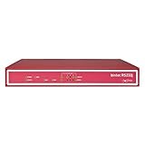 5510000331 Teldat RS232J Bintec WLAN-Router (5X RJ-45, USB 2.0)