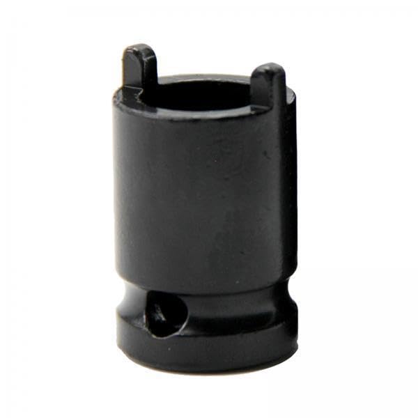 Steel Angle Grinder Socket Wrench Power Tool Manual Ele | Steel Angle Grinder Socket Wrench Power Tool Manual Electric Tools-image-2