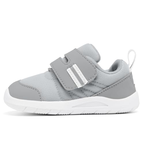 Baby Walking Shoes Girl Boy Infant Sneakers Toddler Tennis Shoes4