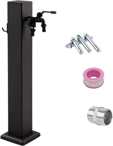 Opu XeXOK[fph~֌iz[XX^htju^(H:60cm/23.6in)