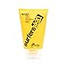 Produktbild Surfers Skin Sunscreen Suncare - 125Ml
