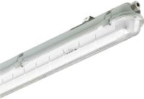 Philips – TCW060 1 x TL-D36 W HF