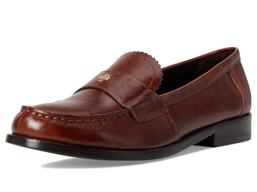 Image of Tory Burch Women's Classic Loafers