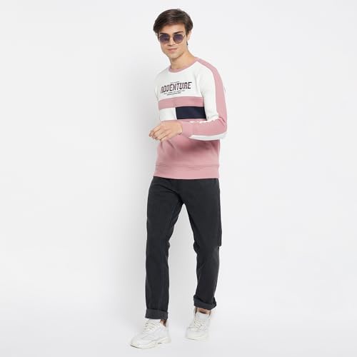 Image of Duke Men Sweatshirt