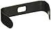 Ridgid 97945 Set of Blades T12