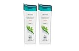 Himalaya Gentle Daily Care protein Shampoo 400 ml (Pack of 2)