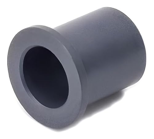 y1zICX OCgF tWubV 77F-1010 a10mm×Oa14mm×10mm ICXH OILES 