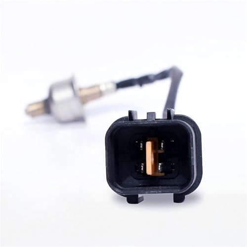 Capteur d'oxygène Lambda O2 39210-03040 KIA Picanto Rio III - 4