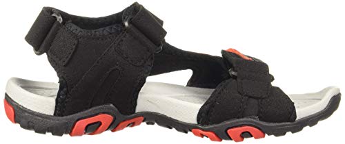 Image of SPARX boys Ss 453 Sport Sandal