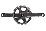 Sram