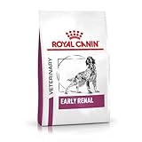 ROYAL CANIN