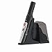Price comparison product image Hoover H-HANDY 700 Cordless Handheld Vacuum Cleaner with Lightweight Design, 3-in-1 Functionality, Charging Dock, and Up to 12 Minutes of Runtime