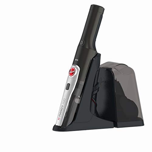 Hoover H-HANDY 700 Ultra Lightweight