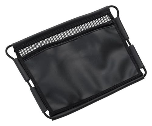 バイク用サイドポーチ 用 NMAX125 NMAX150 NMAX155 N-MAX Nmax 150 125 155 シートバッグ シート下収納ポーチバッグ オーガナイザー バイクアクセサリー オートバイテールバッグ